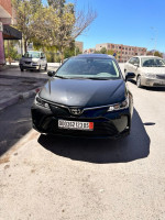 voitures-toyota-corolla-2023-halitte-hydra-alger-algerie