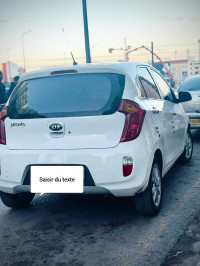 voitures-kia-picanto-2012-constantine-algerie