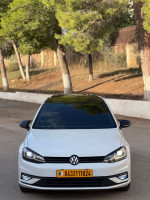 voitures-volkswagen-golf-7-2018-join-guelma-algerie