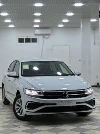 سيارات-volkswagen-bora-2025-قالمة-الجزائر