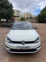 voitures-volkswagen-golf-7-2018-join-guelma-algerie