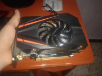 carte-graphique-gtx-1060-3gb-gddr5-kolea-tipaza-algerie