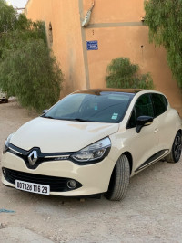 voitures-renault-clio-4-2016-bou-saada-msila-algerie