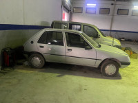 voitures-peugeot-205-1985-el-milia-jijel-algerie