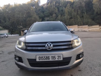 voitures-volkswagen-tiguan-2015-carat-skikda-algerie