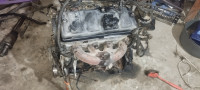 pieces-moteur-peugeot-206-207306-el-milia-jijel-algerie