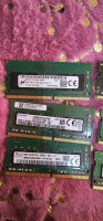 ram-ddr4-8g-3200-et-2666-oued-rhiou-relizane-algerie