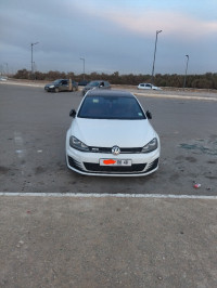 voitures-volkswagen-golf-7-2016-gtd-yellel-relizane-algerie