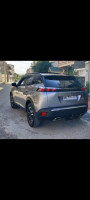 voitures-peugeot-2008-2020-gt-constantine-algerie