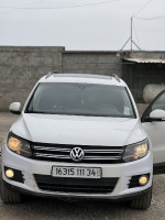 tout-terrain-suv-volkswagen-tiguan-2011-style-bordj-bou-arreridj-algerie