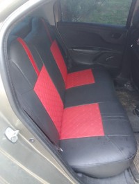 سيارات-citroen-c-elysee-2015-باتنة-الجزائر