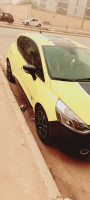 citadine-renault-clio-4-2013-dynamique-plus-oran-algerie