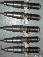 pieces-moteur-injecteurs-440-dxi-renault-cheminidaira-bejaia-algerie