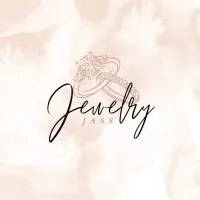 Graphiste