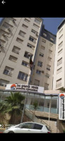 appartement-location-f5-alger-ouled-fayet-algerie