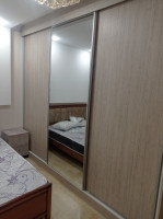 appartement-location-f4-alger-ouled-fayet-algerie