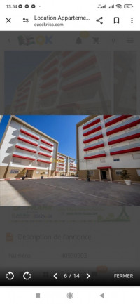 appartement-location-alger-birkhadem-algerie