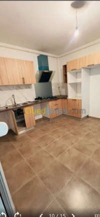 appartement-location-f4-alger-ouled-fayet-algerie