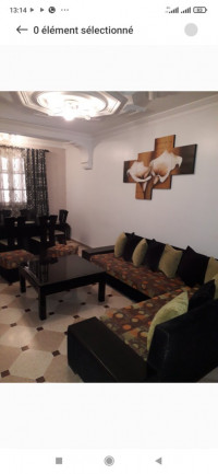 appartement-location-f3-alger-ouled-fayet-algerie