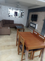 appartement-location-f4-alger-ouled-fayet-algerie