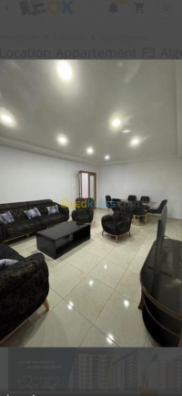 appartement-location-f3-alger-ouled-fayet-algerie