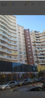 appartement-location-f3-alger-ouled-fayet-algerie