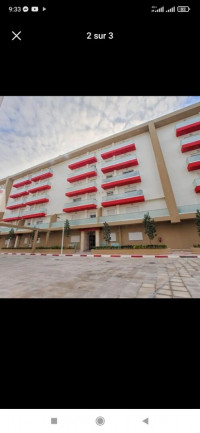 appartement-location-f3-alger-birkhadem-algerie