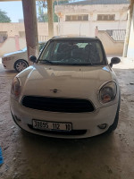 automobiles-mini-one-2012-bmw-bouira-algerie