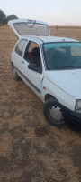 voitures-renault-clio-1-1997-boghni-tizi-ouzou-algerie