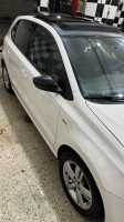 voitures-volkswagen-polo-2012-match-staoueli-alger-algerie