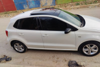 voitures-volkswagen-polo-2012-match-medea-algerie