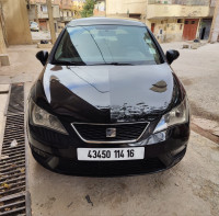 voitures-seat-ibiza-2014-fully-toit-ouvrant-berrouaghia-medea-algerie