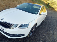 voitures-skoda-octavia-2019-laurin-amp-klement-boumerdes-algerie