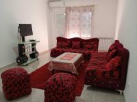 appartement-location-vacances-f4-alger-mahelma-algerie