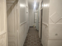 appartement-location-f5-alger-centre-algerie