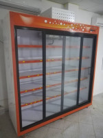 alimentaire-armoire-frigorifique-tizi-ouzou-algerie