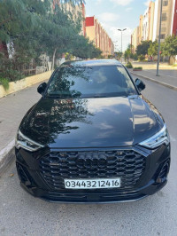 voitures-audi-q3-2024-edition-black-alger-centre-algerie