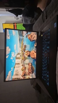 Alienware 