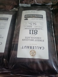 bonbons-chocolat-callebaut-original-belgique-rouiba-alger-algerie