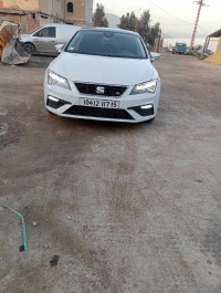 voitures-seat-leon-2017-fr15-tizi-ouzou-algerie