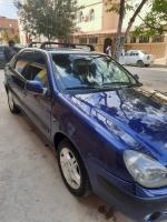 break-familiale-citroen-xsara-2001-tiaret-algerie