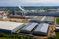 ETUDE TECHNICO ECONOMIQUE