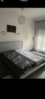 appartement-location-f5-alger-ouled-fayet-algerie