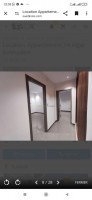 appartement-location-f4-alger-ouled-fayet-algerie