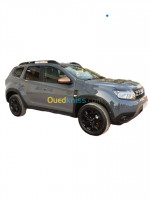 voitures-dacia-duster-2024-rxtreme-gue-de-constantine-alger-algerie