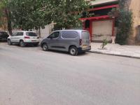 automobiles-fiat-professional-doblo-2023-la-toute-batna-algerie