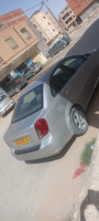 berline-chevrolet-optra-4-portes-2011-laghouat-algerie