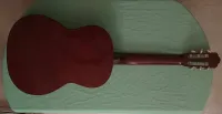 Très belle guitar