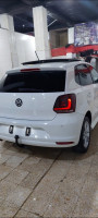 citadine-volkswagen-polo-2012-match-ain-taya-alger-algerie