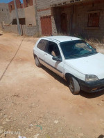 citadine-renault-clio-1-1996-ghazaouet-tlemcen-algerie